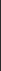 debt help